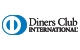 Diners Club