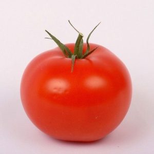 Paradižnik Montecarlo F1 – rdeči hibridni paradižnik enotne oblike